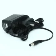 ���� ������� AC 86-264V ->12V DC, 0.5A 6W Meanwell GS06E-3P1J ����