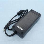 ���� ������� AC 86-264V ->12V DC, 6.67A 80W Meanwell GST90A12-P1M ����