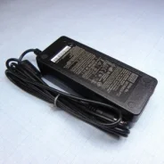 ���� ������� AC 86-264V ->24V DC, 1.67A 40W Meanwell GST40A24-P1J ����
