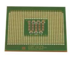 Intel Xeon