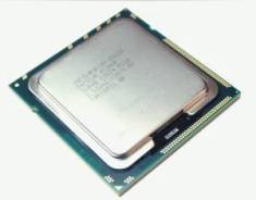 Intel Xeon