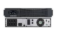 ��� On-line 2000 VA SNR-UPS-ON RT-2000-XL48 ELEMENT II, 48VDC (��� ���, ��� ������ 12�) ����