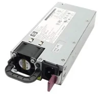 ���� ������� 750W Delta Electronics HP Proliant DL180/DL185 Gen5 P/N:449840-002 ����