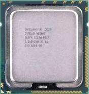 Intel Xeon L5520