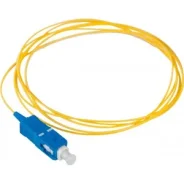 ���������� ������� --1,5� SC SM (G652) 0,9�� ����