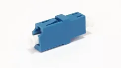 ������� ���������� LC-LC SM Simplex ����