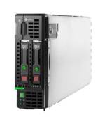 ������ ������ HP Proliant BL460C Gen9 Dual Socket2011V3/16 DDR-4/2x2.5" ����