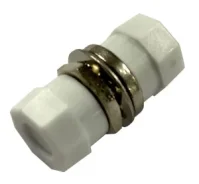 ������� ���������� (� �������) (4000/2000/50/1) FC-FC simplex type-d, SM ����