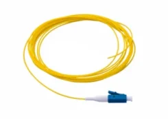 ���������� ������� --1,5� LC SM (G652) 0,9�� ����