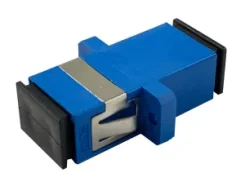 ������� ���������� SC-SC SM UPC Simplex ����