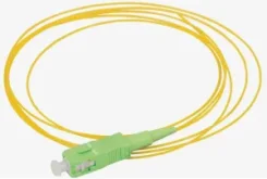 ���������� ������� --1,5� SC/APC SM (G652) 0,9�� ����
