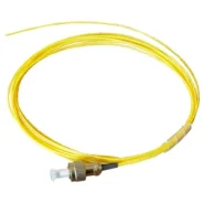 ���������� ������� --1,5� FC SM (G652) 0,9�� ����
