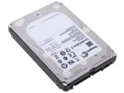 ������� ���� 2,5" 500 Gb Seagate ST9500620SS 64Mb 7200 SAS 6G Enterprise ����