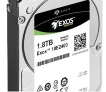 ������� ���� 2.5" 1.8 TB Seagate ST1800MM0129 10K 256MB 12G New ����