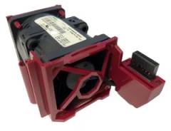 ���������� ��� ��������� ��������� HP DL360 Gen9 P/N 750688-001 ����