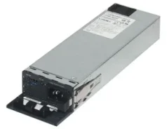 ���� ������� Cisco C3KX-PWR-715WAC ����