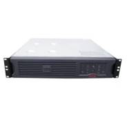 ��� �������� APC Smart-UPS SUA1500RMI2U 1500VA RM 2U 230V �/�(����� ��� RBC-24) ����
