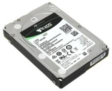 ������� ���� 2.5" 1.2 TB Seagate ST1200MM0009 10K 128MB SAS 12G !!NEW!! ����