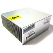 �������� ���������� ��� ��������� ��������� HP DL380 G6/G7 ����