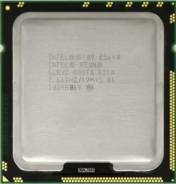 Intel Xeon E5640