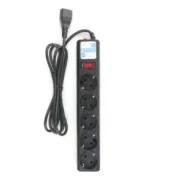 ������� ������ 1,9 �. ��� ��� Power Cube SPG5-B2, ���� - ������� �14, 5 ������� � �����������, 10 ����