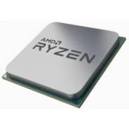 AMD Ryzen 3 1200