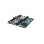 ��������� ����������� ����� Supermicro H11DSi-NT Dual LGA SP3 (Epyc7001/7002 series) /8xDDR-4 ����