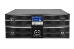 ��� On-line 2000 VA SNR-UPS-ON RT-2000-INT Intelegent, 72VDC (c ��� 6�9��) ����