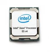 Intel Xeon E5-2698 v4