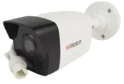 ����������� HiWatch DS-I200 (C) (2.8mm) - ������� ������ 2 ��, �������� 2.8 �� IP- ����
