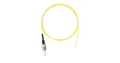 ���������� ������� --1,5� ST SM (G652) 0,9�� ����