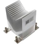 �������� ���������� ��� ��������� DELL T630 LGA2011 V3/V4 High P/N:0RMVM3 ����