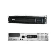 ��� �������� APC Smart-UPS SMT750RMI2U 750VA RM 2U 230V �/�, (����� ��� 2�12V 7��) ����