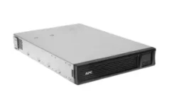��� �������� APC Smart-UPS SMT2200RMI2U 2200VA RM 2U 230V �/�, (����� ��� 8�12V 5Ah) ����