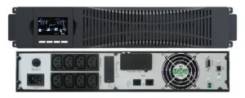 ��� On-line 1500 VA SNR-UPS-ON RT-1500-X36,ELEMENT II, 36VDC(��� ���, ��� ������ 6�) ����