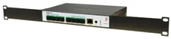 ���������� ����������� SKS8310-8X 8x 10SFP+ L3 !NEW! Web,Vlan (��������� � ������) ����