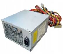 ���� ������� Fujitsu 700W S26113-E544-V70-02 HP-D7001E0 ����