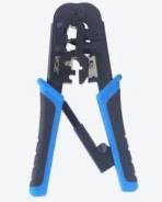 ���������� VCE GJ668BL �������� ����������������,2 ������, �������� ����