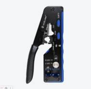 ���������� VCE GJ673 ��������, ��������� � ������������: RJ45/8P8C CAT5E/6/6A/7 ����