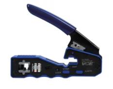 ���������� VCE GJ670BL ��������, ��������� � ������������: RJ45/8P8C CAT5E/6/6A/7 ����