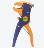 ���������� VCE GJ702 ��� ������� ������� Keystone C265-6 & C265-6A ����