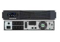 ��� On-line 1000 VA SNR-UPS-ON RT-1000-E24 Element II, 24VDC(� ��� 2*7��) ����