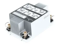 �������� ���������� ��� ��������� ��������� HP DL380 Gen11 Standart Performance �� 150W TDP ����