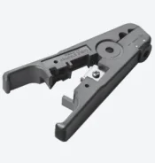 ���������� �������� VCE GJ501A ����