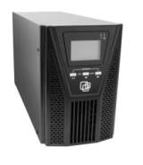 ��� On-line 1000 VA SNR-UPS-ON T-1000-B36 , Intelligent 36VDC (� ��� 3�7��) Tower ����