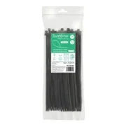 ��������� ������ (300�4.8) Systeme Electric / 100��. / ׸���� IMT30048B ����