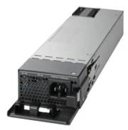 ���� ������� 1100�� AC ��� Cisco Catalyst 9300, 3850 ����