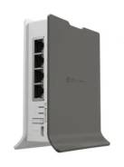 ������������� MikroTik hAP ax lite LTE6 (L41G-2AXD&FG621-EA) ����