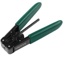 �������� ��� ����������� Vintool (FT-10) 250?m, ��� ������ �� 3��*2�� ����