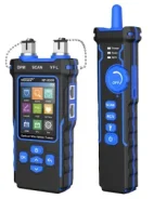 ������ ��� ����������� ��� Noyafa NF-8508 + ��������� ����
